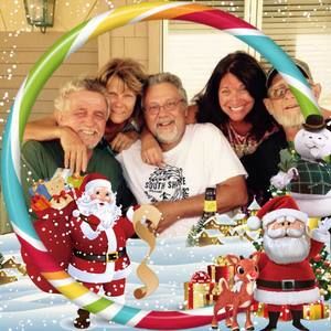 Meet your Posher, Beverly